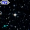 TYC 6581-2480-1