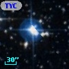 TYC 6581-2766-1