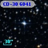CD-30  6041