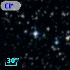 Cl* NGC 2580    BMG       5