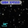 LEDA  137553
