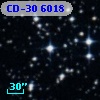 CD-30  6018