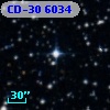 CD-30  6034