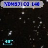 [YDM97] CO 140