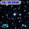 CD-30  6030
