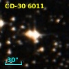 CD-30  6011