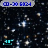 CD-30  6024