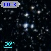 CD-30  6031