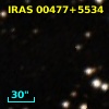 IRAS 00477+5534