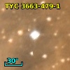 TYC 3663-479-1