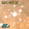 2MASS J00523631+5636001