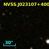 B3 0227+398