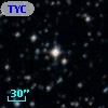 TYC 7135-49-1