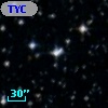 TYC 7135-183-1