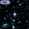 TYC 7135-244-1