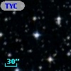 TYC 7135-263-1