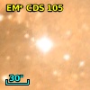EM* CDS  105