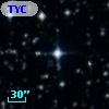 TYC 7135-543-1