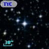 TYC 7135-571-1