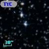 TYC 7135-716-1