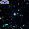 TYC 7135-1227-1