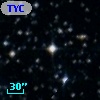 TYC 7135-1275-1