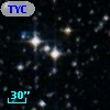 TYC 7135-1304-1