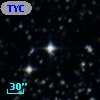 TYC 7135-1326-1