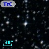 TYC 7135-1477-1
