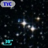 TYC 7135-1548-1
