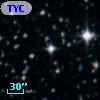 TYC 7135-1648-1