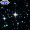 TYC 7135-2324-1