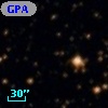GPA 248.97+2.88