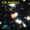 CD-30  6015
