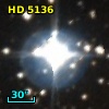 HD   5136
