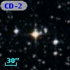 CD-29  5858