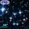 CPD-29  2482