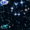 Cl* NGC 2571      C      26