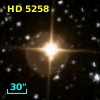 HD   5258
