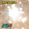 BD+55   191D