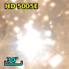 BD+55   191E