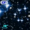 Cl* NGC 2571      C      17