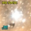 BD+55   191C
