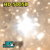 BD+55   191B