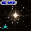 HD   4960