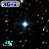 AG+55 4659