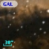 GAL 123.07-06.31