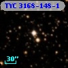 TYC 3168-148-1