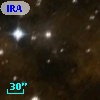 IRAS 00492+5614