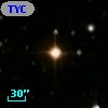 IRAS 02256+3923